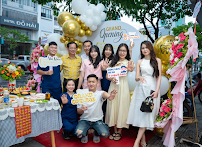 Nha Khoa Magic Dentist - Nha Khoa 5 Sao Uy Tín tại Đà Nẵng