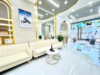 Nha Khoa Magic Dentist - Nha Khoa 5 Sao Uy Tín tại Đà Nẵng