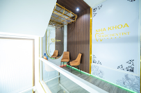 Nha Khoa Magic Dentist - Nha Khoa 5 Sao Uy Tín tại Đà Nẵng