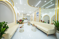 Nha Khoa Magic Dentist - Nha Khoa 5 Sao Uy Tín tại Đà Nẵng