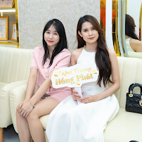 Nha Khoa Magic Dentist - Nha Khoa 5 Sao Uy Tín tại Đà Nẵng