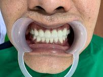 Nha Khoa Thẩm Mỹ Tín Tâm Smile