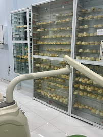 Nha khoa Việt Khương 2