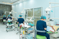Nha khoa Việt Khương 2