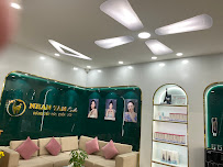 Nha Khoa Thẩm Mỹ Tín Tâm Smile