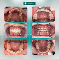 Nha Khoa Thẩm Mỹ Tín Tâm Smile