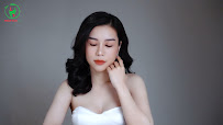 Nha Khoa Thẩm Mỹ Tín Tâm Smile