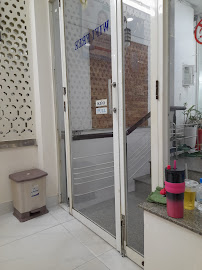 Nha khoa Quốc Tế Happy Đà Nẵng - Răng Sứ, Tẩy Trắng Răng, Trám Răng, Cạo Vôi Răng