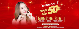 Nha Khoa ACA - CN Đà Nẵng