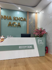 Nha Khoa ACA - CN Đà Nẵng