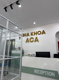 Nha Khoa ACA - CN Đà Nẵng