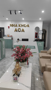 Nha Khoa ACA - CN Đà Nẵng
