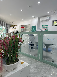 Nha Khoa ACA - CN Đà Nẵng