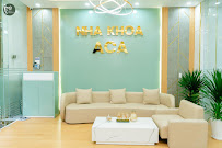 ACA Dental Clinic in Da Nang