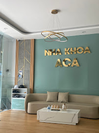 Nha Khoa ACA - CN Đà Nẵng