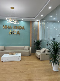 Nha Khoa ACA - CN Đà Nẵng