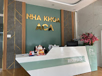 Nha Khoa ACA - CN Đà Nẵng