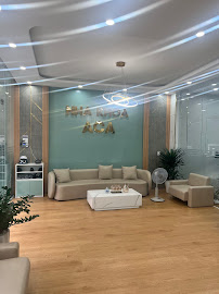 Nha Khoa ACA - CN Đà Nẵng
