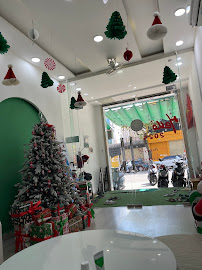 PP Dental Clinic Da Nang