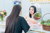 Nha khoa Win Smile | Cơ sở Đà Nẵng