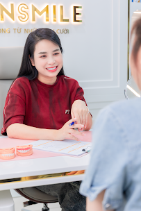 Nha khoa Win Smile | Cơ sở Đà Nẵng