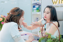 Nha khoa Win Smile | Cơ sở Đà Nẵng
