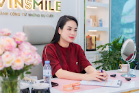Nha khoa Win Smile | Cơ sở Đà Nẵng