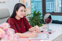 Nha khoa Win Smile | Cơ sở Đà Nẵng