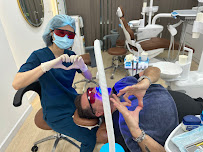 Nha khoa Win Smile | Cơ sở Đà Nẵng