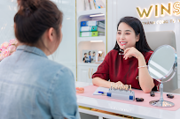 Nha khoa Win Smile | Cơ sở Đà Nẵng