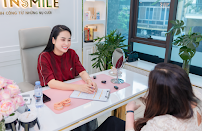 Nha khoa Win Smile | Cơ sở Đà Nẵng