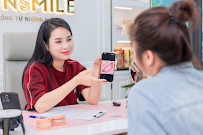 Win Smile International Dental Clinic in Da Nang