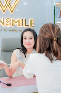 Nha khoa Win Smile | Cơ sở Đà Nẵng