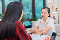 Nha khoa Win Smile | Cơ sở Đà Nẵng