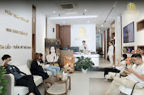 Nha khoa Quốc tế Doctor