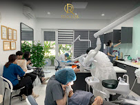 Nha khoa Quốc tế Doctor