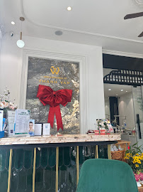 Nha Khoa Thanh Vân
