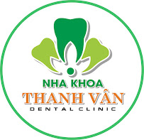 Nha Khoa Thanh Vân