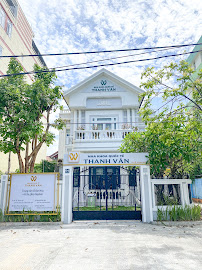 Thanh Van Dental Clinic in Da Nang