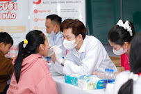 Nha Khoa Đại Nam Sài Gòn Đà Nẵng | Chuyên Niềng răng, Bọc răng sứ, Trám răng, Dịch vụ tổng quát