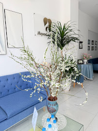 Nha khoa HuyenLe - HuyenLe Dental Clinic
