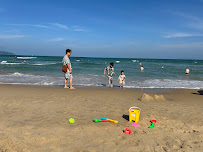 Phòng khám Nha Khoa SC