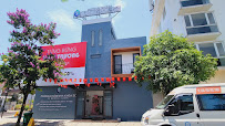 Phòng khám Nha Khoa SC
