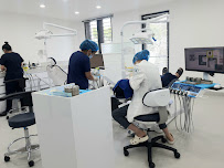 Phòng khám Nha Khoa SC