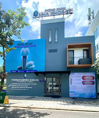 Phòng khám Nha Khoa SC
