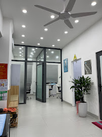 Phòng khám Nha Khoa SC
