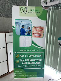 NHA KHOA HOME