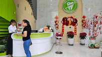 Nha khoa Smile Tam Kỳ