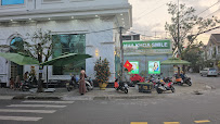 Nha khoa Smile Tam Kỳ