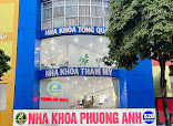 Nha khoa Song Anh